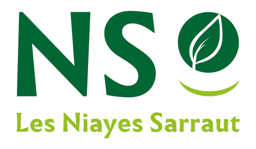 Les Niayes Sarraut