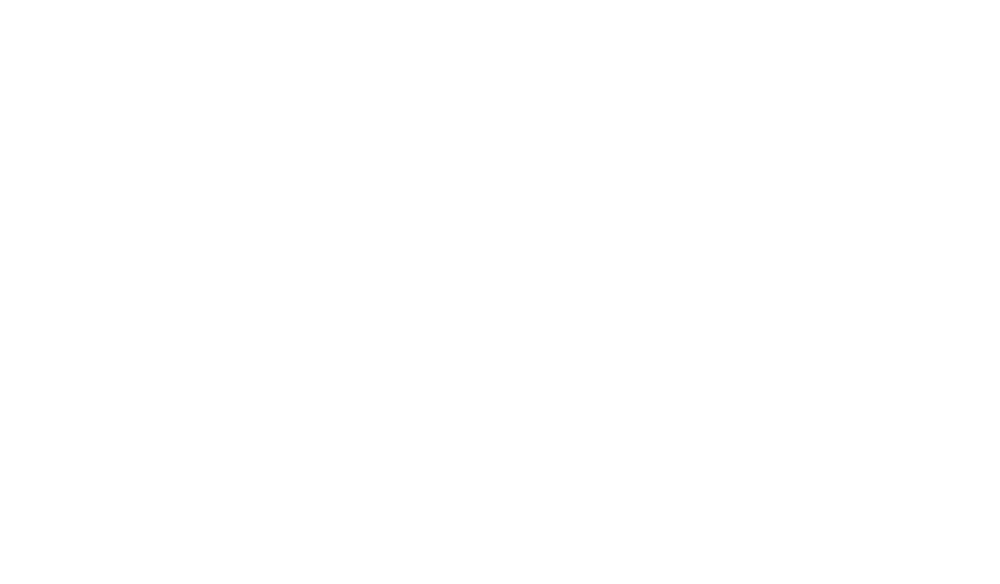 Les Niayes Sarraut