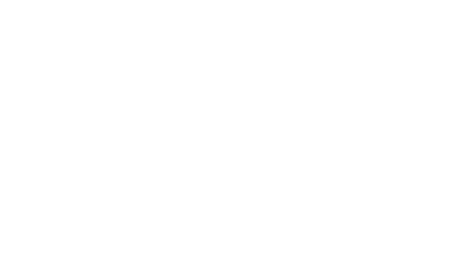 Les Niayes Sarraut