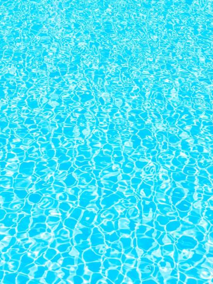 pool-water-background (1)-min