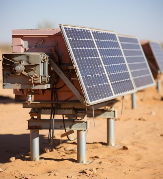 solar-panel-farm-desert-min